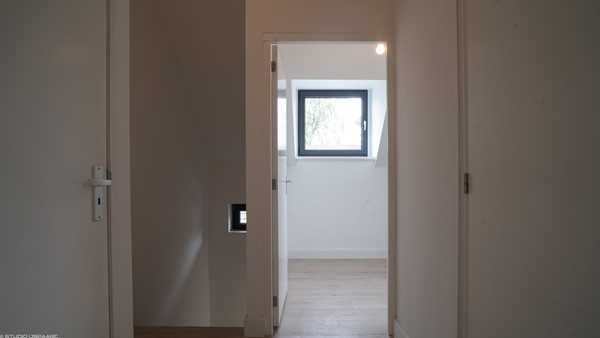 Lingestraat 7021.jpg